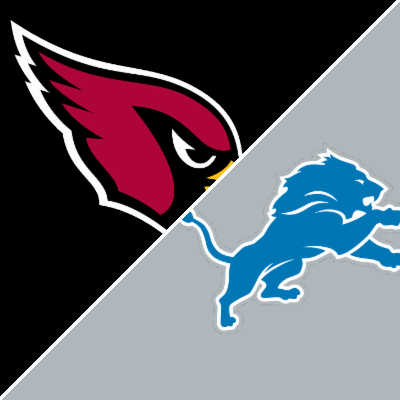 #SportsNews Follow live: Underdog Lions have roared to a stunning lead over the Cardinals: null https://t.co/mEqJplvd7M https://t.co/N9dz8bjUkc