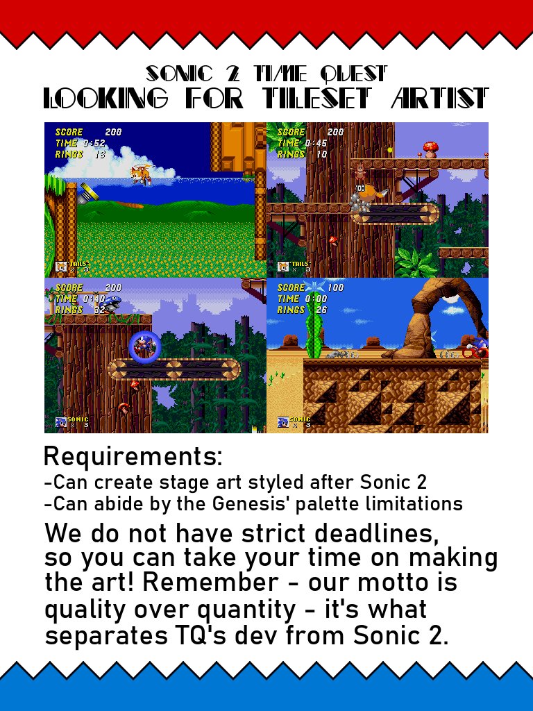 Snac (Snackkugammu) Twitter