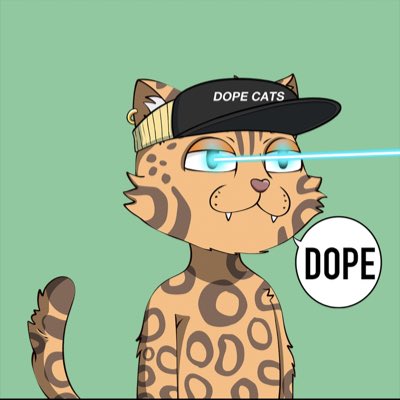 GeneralGreenTMT's tweet photo. #NewProfilePic https://t.co/GKJO6DZdeU