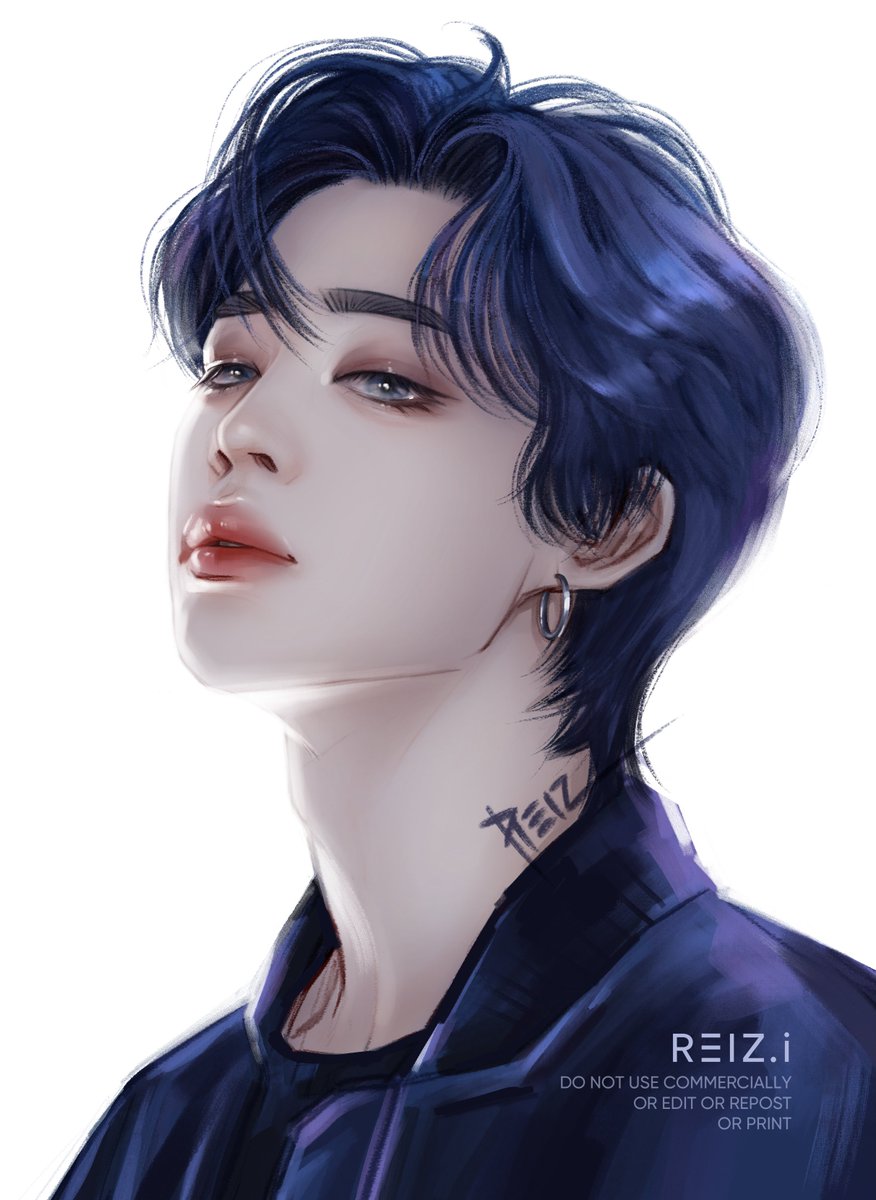 reiz_i's tweet photo. #JIMIN
#7FATES_CHAKHO 
@BTS_twt https://t.co/fDbJ0xjaDY