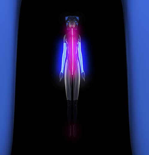 A sneak peek at the https://t.co/CxTRviOjYM title card is going to drop on Friday. It's what will be<a href="/tag/vrporn"class="tags"><span>#vrporn</span></a>