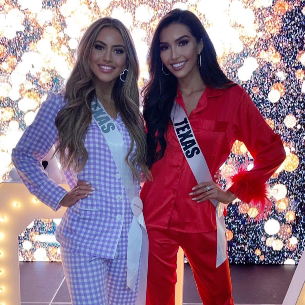 TPG Productions tweet media