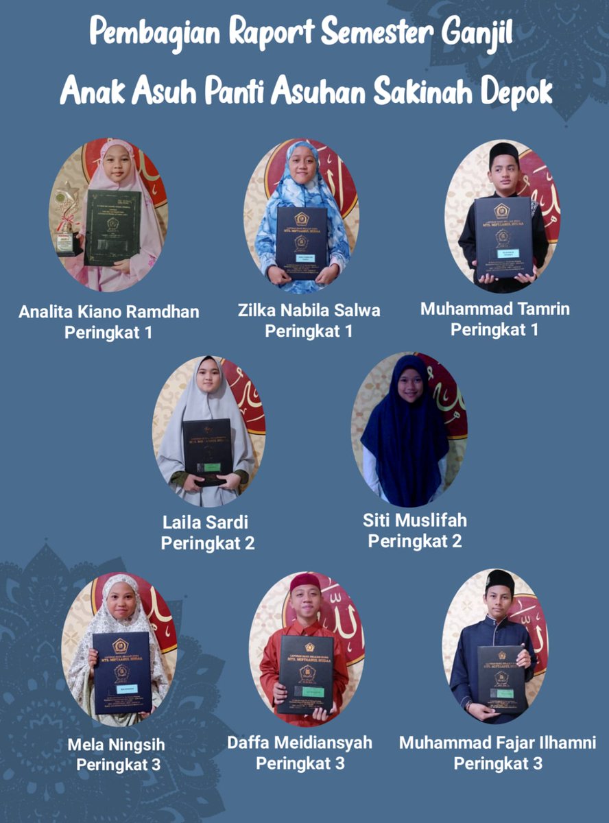 Ada amanah dari bang <a href="/mojopahit_8/">kang angon bebek</a> untuk memberikan 3 pasang sepatu kepada mereka yg membutuhkan, kebetulan bang <a href="/Gojekmilitan/">G҉O҉ 🌞M҉I҉L҉</a> ingin memberikan sepatu kepada anak2 yang berprestasi.
Saya serahkan kepada <a href="/Gojekmilitan/">G҉O҉ 🌞M҉I҉L҉</a>

Trimakasih orang baik, semoga selalu dalam lindungan Allah swt.