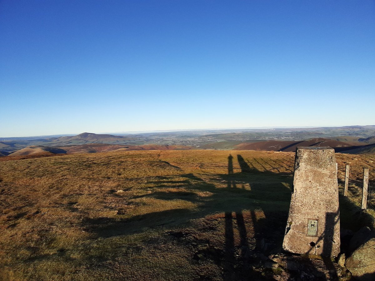 teebar68's tweet image. 