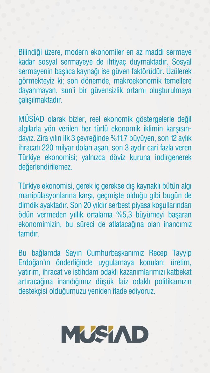 Resim