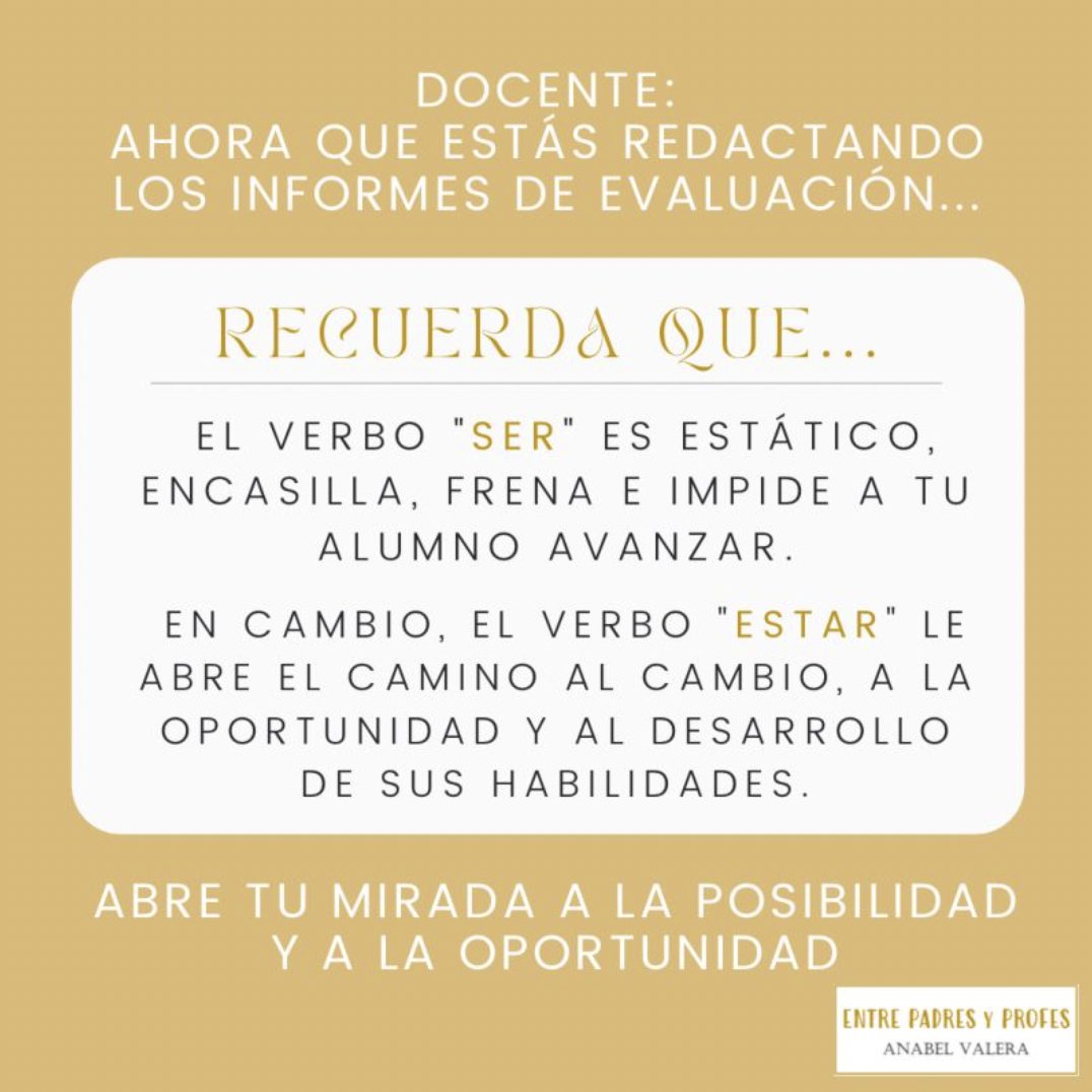 Buceando por las redes he visto este consejo de Anabel Valera y me ha encantado, ¿y a ti <a href="/fernando_marti7/">Fernando Martí</a> <a href="/flipped_primary/">Flipped Primary APP</a> <a href="/BeatrizCerdan/">B̐̈e̐̈a̐̈t̐̈r̐̈i̐̈z̐̈ ̐̈C̐̈e̐̈r̐̈d̐̈a̐̈n̐̈</a> <a href="/joseluisserrano/">José Luis Serrano - eduHacking</a> <a href="/dchicapardo/">Domingo Chica Pardo</a> <a href="/imgende/">Ingrid Mosquera</a> <a href="/AntonioCode/">Antonio Jiménez B.</a> <a href="/ElisaYeRico/">Elisa Rico⚜️</a> <a href="/serendipium/">José David</a> <a href="/davidsantos_a/">David Santos</a> <a href="/eneko_fc/">Iñaki FC</a> <a href="/IsabelGarciasvp/">Isabel García</a> <a href="/vialap69/">Vicente Alemany 🇺🇦</a>