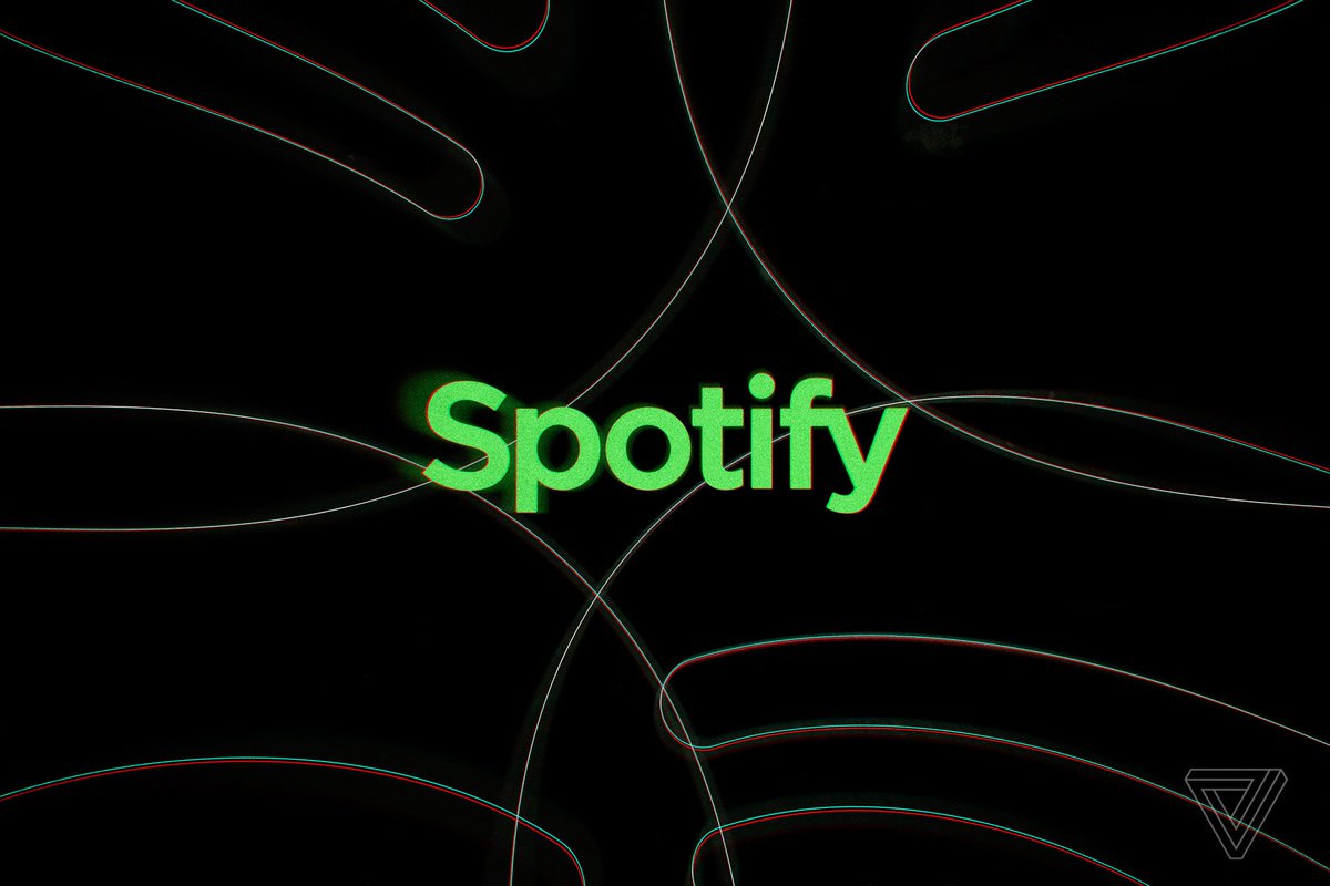 Spotify’s latest acquisition is about making money off radio shows turned into podcasts