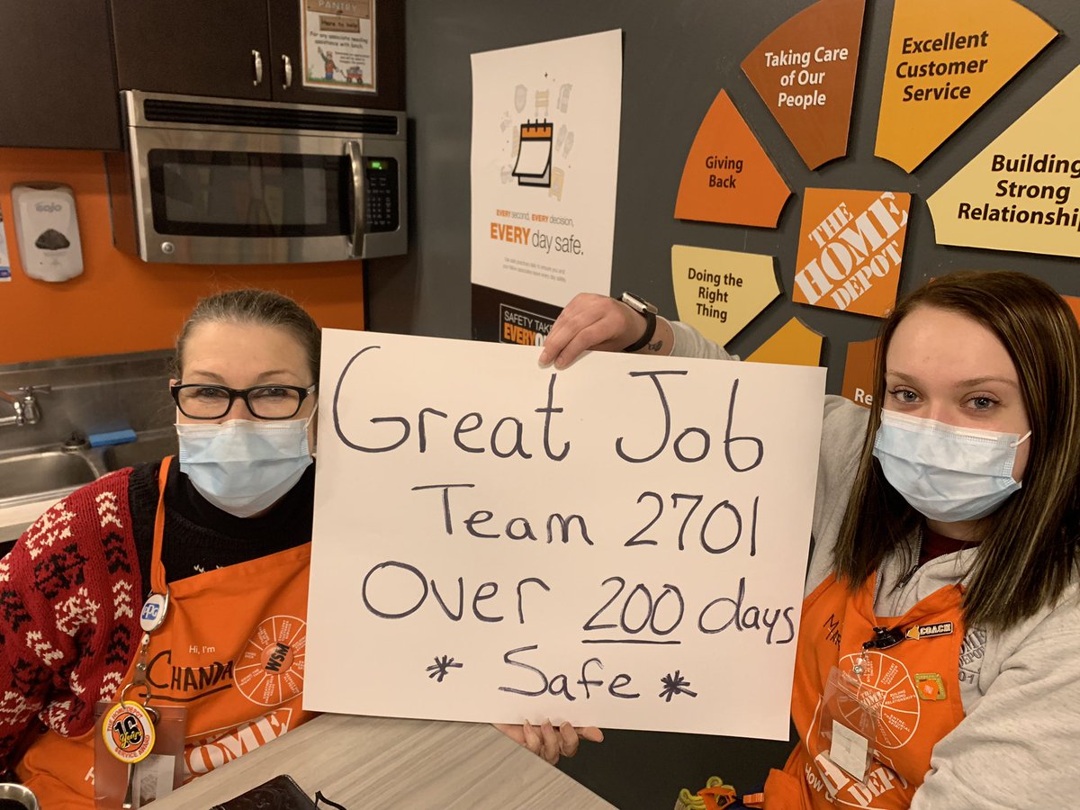 Phil Gabriel tweet media