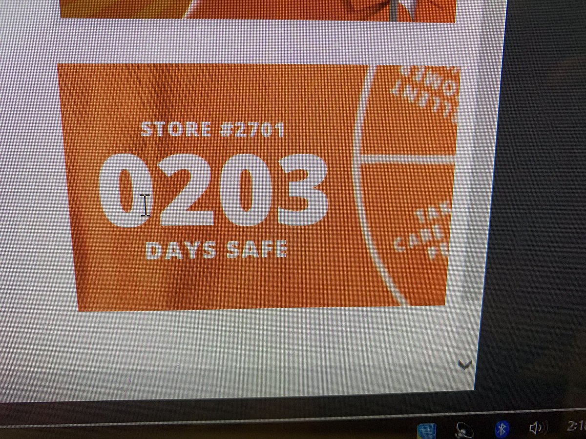 Phil Gabriel tweet media