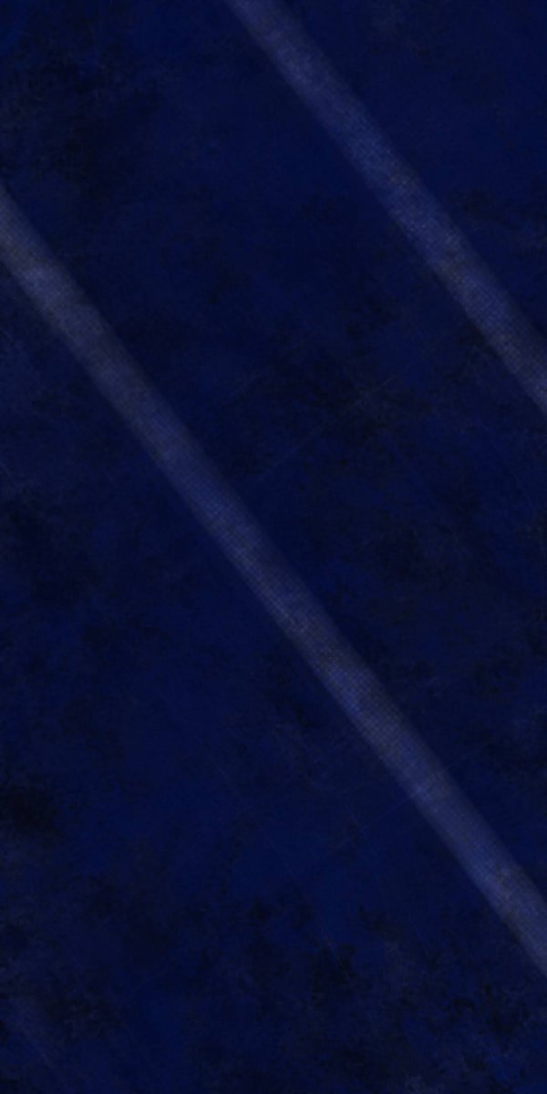 LoafPickle's tweet photo. Just put up 3 more #4SKINs up in the shop. 

Featured in this drop, is the first ever MAGNUM #4SKIN. A 4k by 4k image for those who think they can handle it. 

Shop here: https://t.co/Vt1LZ5nbFL

$ALGO #NFT https://t.co/RIP9RGcZ9U