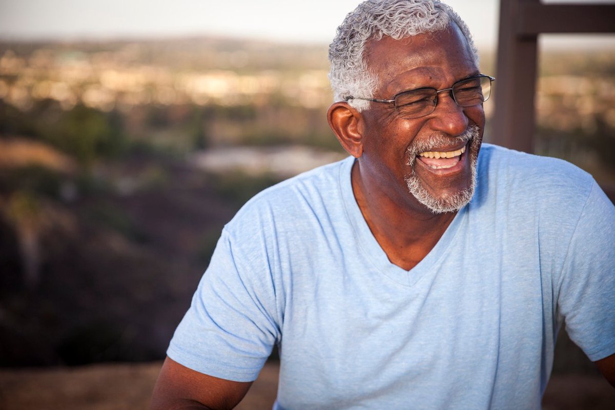 EmTechCare's tweet photo. Retired or retiring soon? @NewRetirement has shared these 11 year-end #taxplanning strategies to keep more 2021 money and prepare for future wealth 
#retirementsavings #longtermcarecosts #healthcarebenefits #familycaregiving 
https://t.co/3tooPGKLk1 https://t.co/U0epmWi0lK