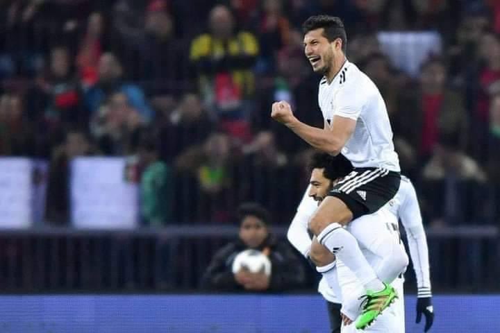 Hazem88043501's tweet photo. #طارق_حامد_اساس_المنتخب https://t.co/fZfKX8jX5F