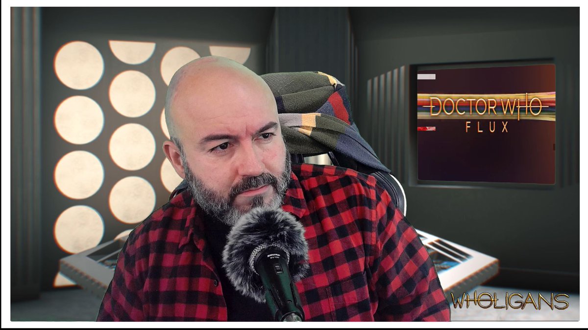 Starship Alves 🚀 tweet media