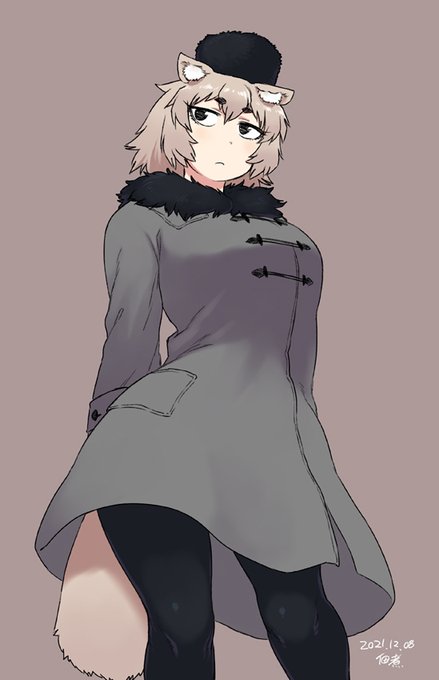 つくだにちゃん #落書き #つくだにちゃん https://t.co/gPUnPLcCWx 