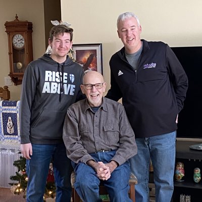 Chris_Brough's tweet photo. #NewProfilePic https://t.co/8xJtjJ8F5N
