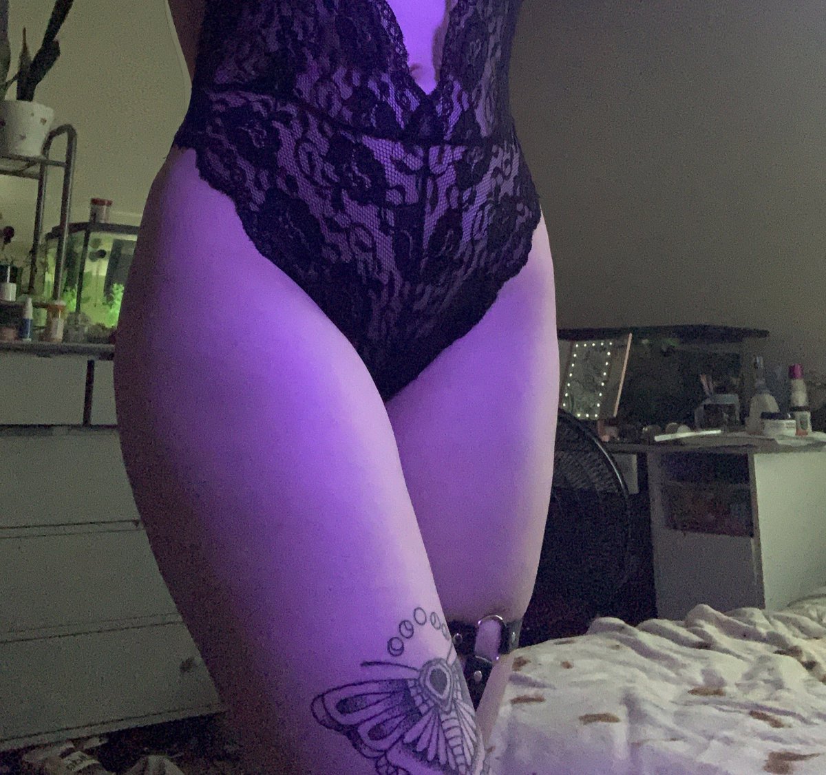 Content from babyygirl_jade