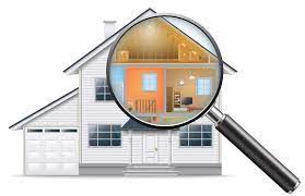 #immobilier Cass. civ. 8 décembre 2021 L'action en garantie des vices cachés doit s'exercer dans un délai de 2 ans à compter de la découverte du vice et dans la limite de 20 ans de la vente : lbvs-avocats.fr/actualites/401…