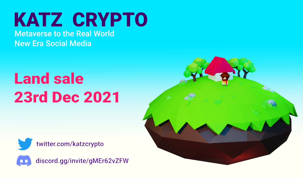 katz crypto tweet media