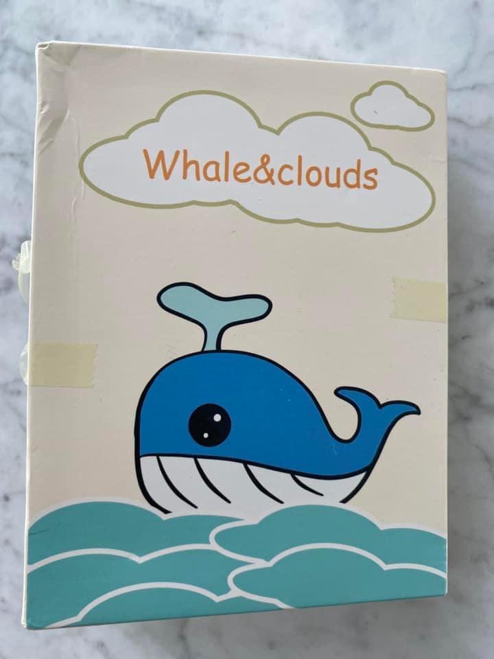 ShinghiD's tweet photo. The efforts (and stories) that black hat sellers will go through to get reviews is nuts. 

But this one is next level: “save my kid with cancer by leaving a review” https://t.co/uEznRmBdDD