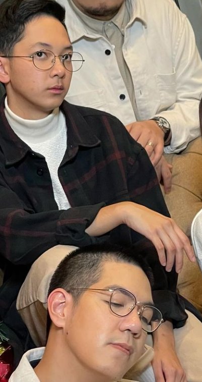 jamsrh_'s tweet photo. ganda talaga ng kamay ni Jam 🤩 https://t.co/7qx8XxjIE2