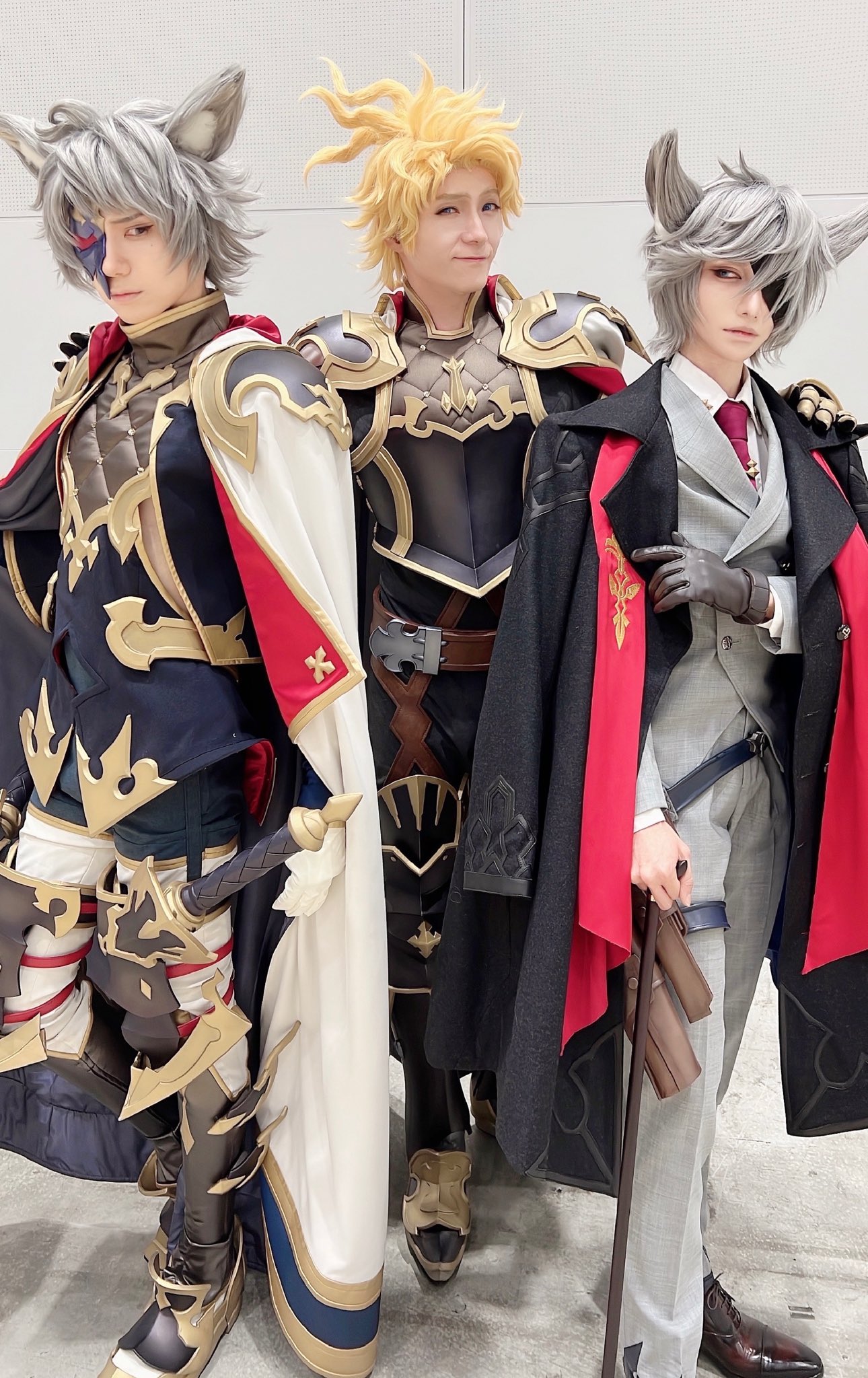 GOODS | グラブルフェス2022-2023公式サイト | グランブルー