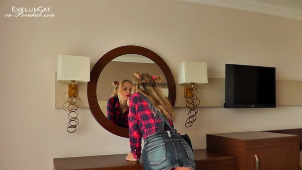 Here is a new product in my Store! Check it out!  https://t.co/8PFeFwk27e https://t.co/Tg7ix6wPO8<a href="/tag/girl"class="tags"><span>#girl</span></a><a href="/tag/life"class="tags"><span>#life</span></a><a href="/tag/sexy"class="tags"><span>#sexy</span></a><a href="/tag/online"class="tags"><span>#online</span></a><a href="/tag/onlyfans"class="tags"><span>#onlyfans</span></a>