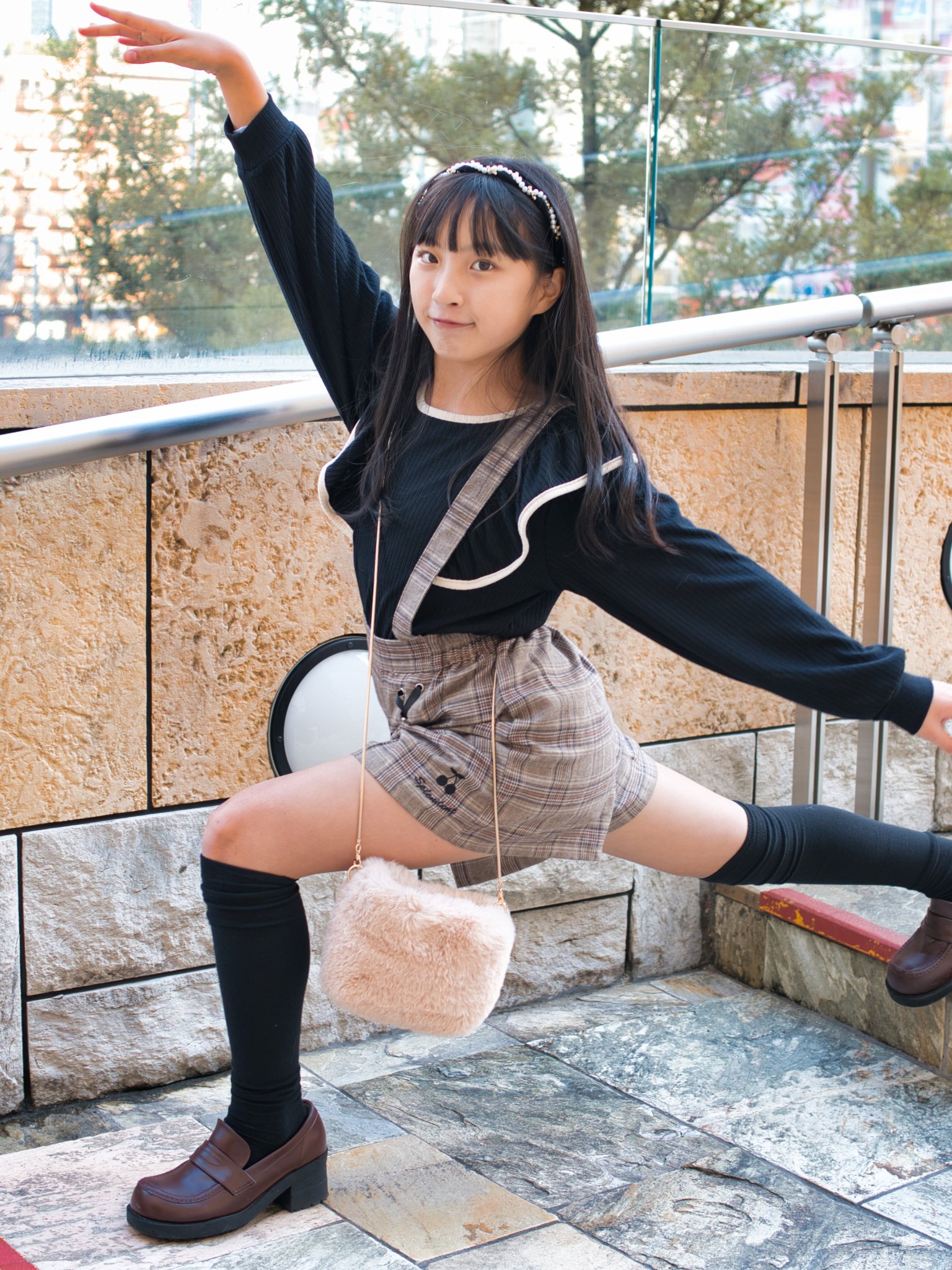 26.p.pretty様 s-l1200.jpg