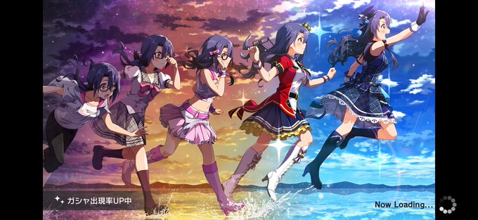 駒形友梨さんの腹チラ最高のtwitterイラスト検索結果