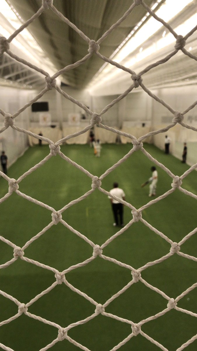 Winsley CC tweet media