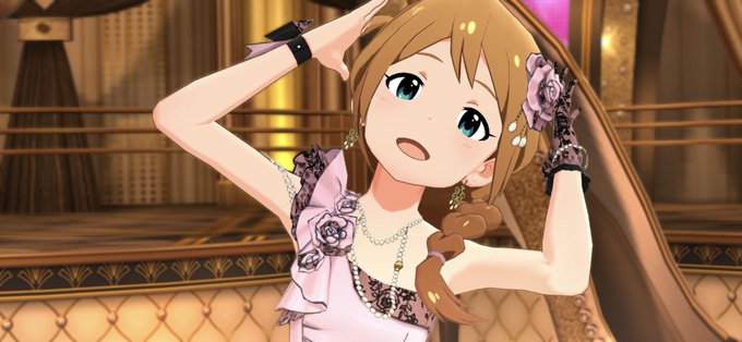 花ざかりweekendのtwitterイラスト検索結果