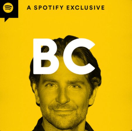 hutl_'s tweet photo. 2/ The Ayaan Hirsi-Ali podcast, E.24. Winston Marshall on Speaking up
A bit of optimism with Simon Sinek Extreme Listening with Deeyah Khan
Reversing Climate Change, S2. Ep 72. Carbon removal &amp; the music biz with Imogen Heap
Armchair Expert with Dax Shepard, Bradley Cooper.
#HUTL https://t.co/Zi4I3Lmoeb