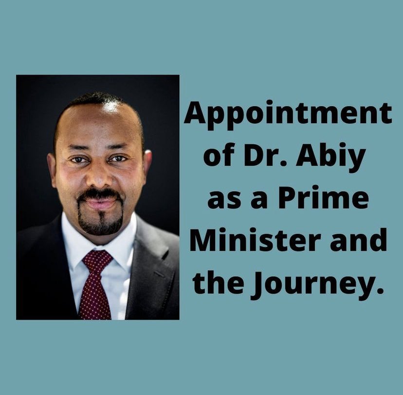 Reframe Ethiopia tweet media
