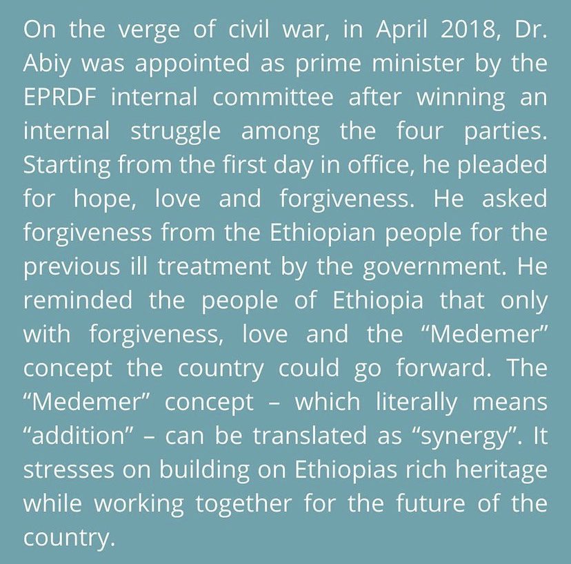 Reframe Ethiopia tweet media