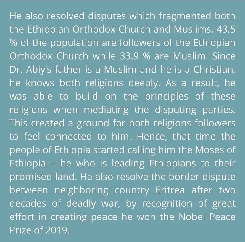 Reframe Ethiopia tweet media