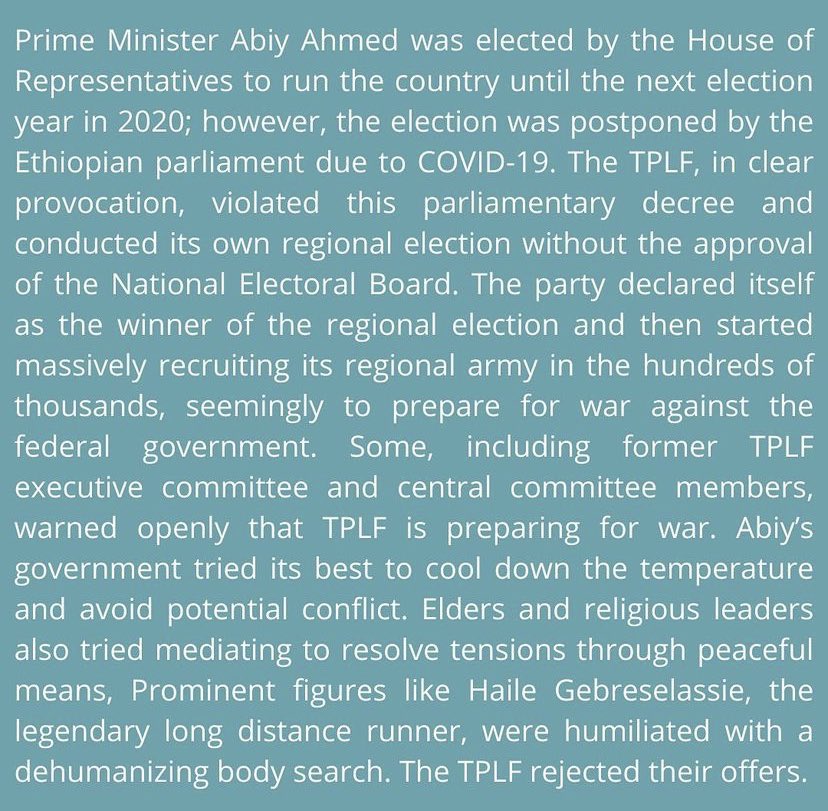 Reframe Ethiopia tweet media