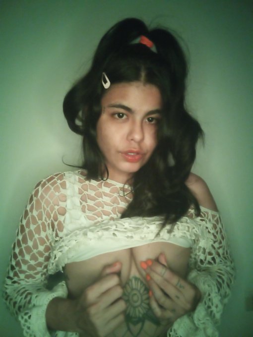 Sick on sunday ☢️ #sorrynotsorry #freethenip #sick #sickjunk #sickgirl #suckmyleftone https://t.co/X<a href="/tag/sorrynotsorry"class="tags">#sorrynotsorry</a><a href="/tag/freethenip"class="tags">#freethenip</a><a href="/tag/sick"class="tags">#sick</a><a href="/tag/sickgirl"class="tags"><span>#sickgirl</span></a><a href="/tag/suckmyleftone"class="tags"><span>#suckmyleftone</span></a><a href="/tag/sickjunk"class="tags"><span>#sickjunk</span></a>