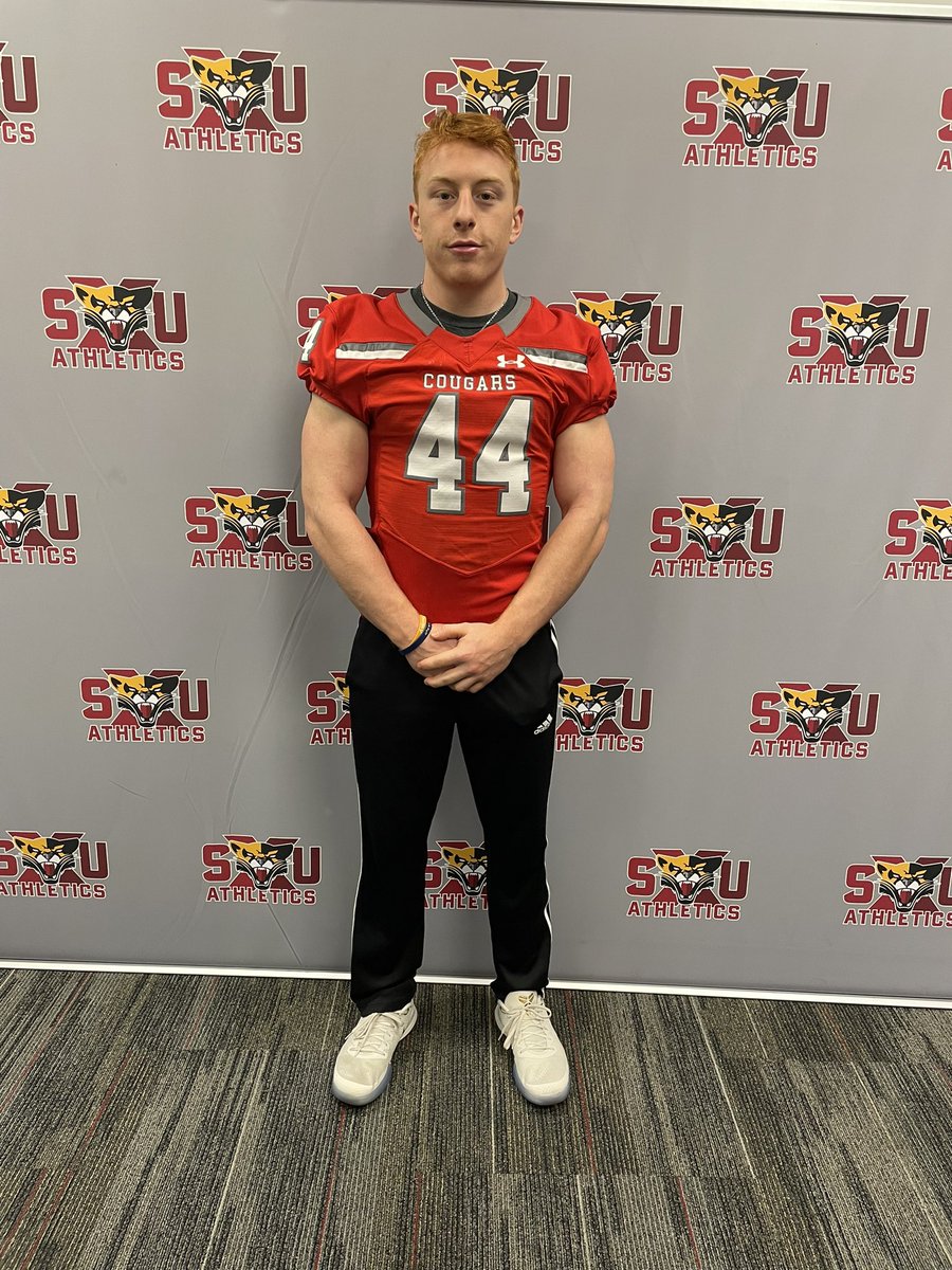 Carter Wynn tweet media