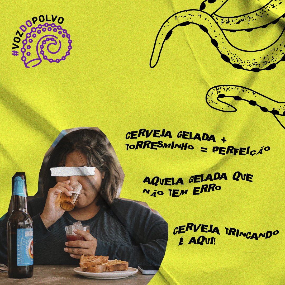 barbagaceira's tweet photo. O que dizem da CERVEJA do Bar Bagaceira? Continuem nos comentários...

#BarBagaceira #Bagaceira #Caipirinha #BaresSP https://t.co/nNiS8gh569