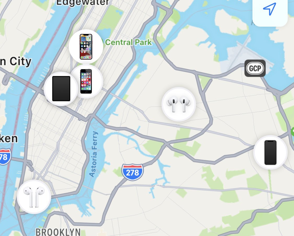 poster child for ADHD tweet media