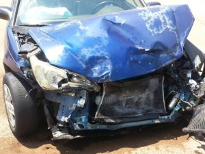 durham_pc's tweet photo. Filing a Georgia Car Accident Claim in Case Your License is Expired

Read full article at: https://t.co/w8q9PlI6Rh https://t.co/WVuCHyBDjt