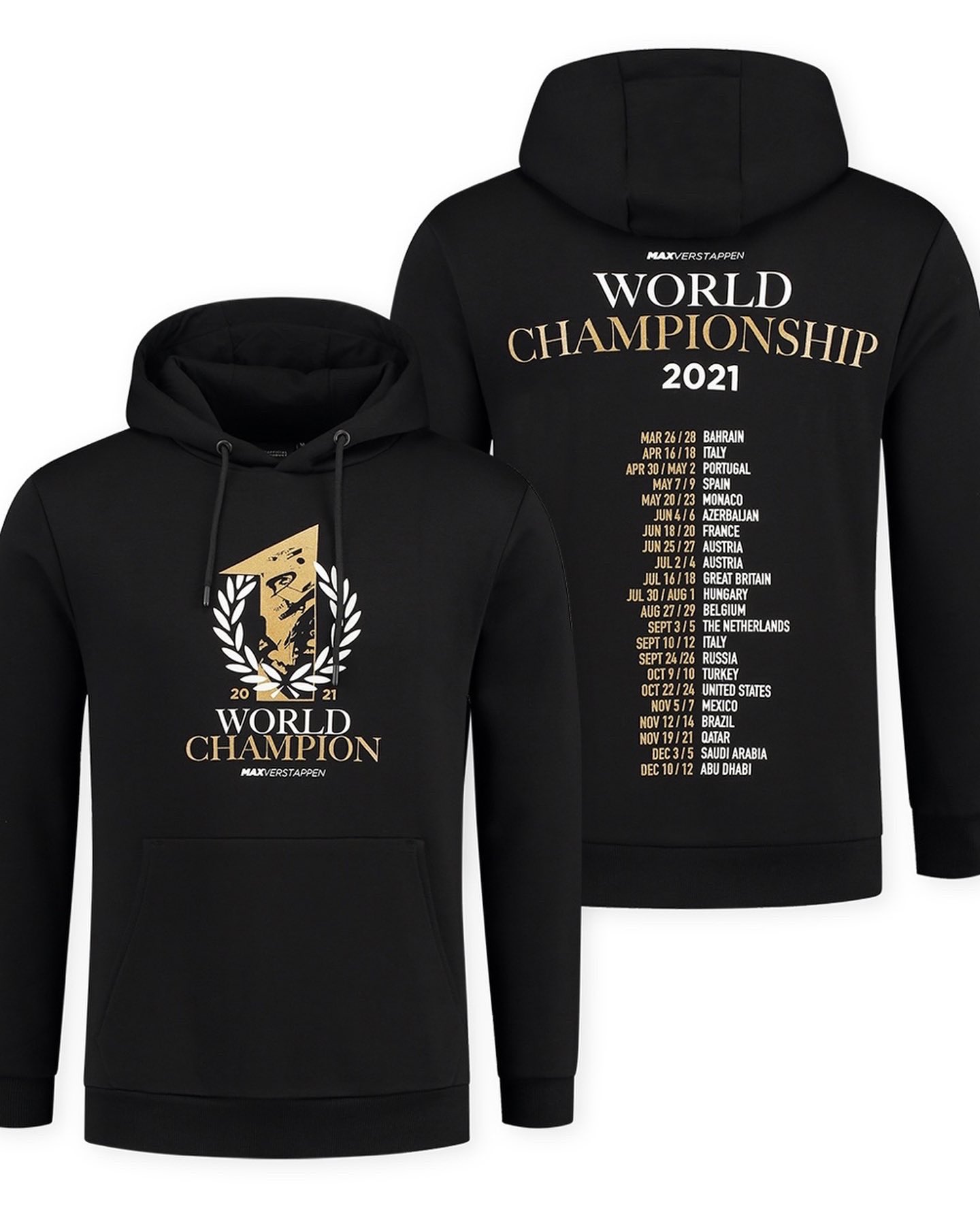 Champion hoodie turkey sales