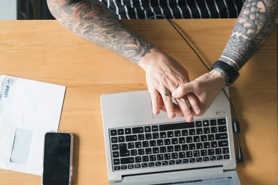 Effective local marketing made simple. That’s The Best of Hastings.
Click here to feature your business bit.ly/SignUpTBOH
 #Hastings #ThebestofHastings #Buylocal #TBOHastings #Bexhill #Rye #Battle