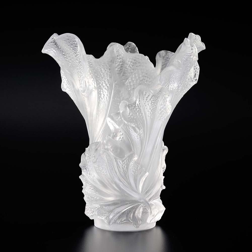 comfortableshop's tweet image. #علي_اكسبرس #Aliexpress #Ad #WINTER  #الشتاء #مبخره

مباخر بأشكال متعددة حطيت رابط كل وحده

s.click.aliexpress.com/e/_ACWYLo

s.click.aliexpress.com/e/_AcrT2w

s.click.aliexpress.com/e/_9Ihoxu

s.click.aliexpress.com/e/_AnGiVk