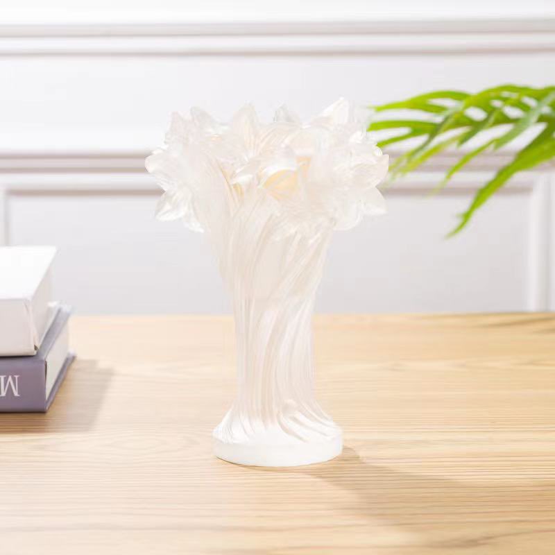 comfortableshop's tweet image. #علي_اكسبرس #Aliexpress #Ad #WINTER  #الشتاء #مبخره

مباخر بأشكال متعددة حطيت رابط كل وحده

s.click.aliexpress.com/e/_ACWYLo

s.click.aliexpress.com/e/_AcrT2w

s.click.aliexpress.com/e/_9Ihoxu

s.click.aliexpress.com/e/_AnGiVk