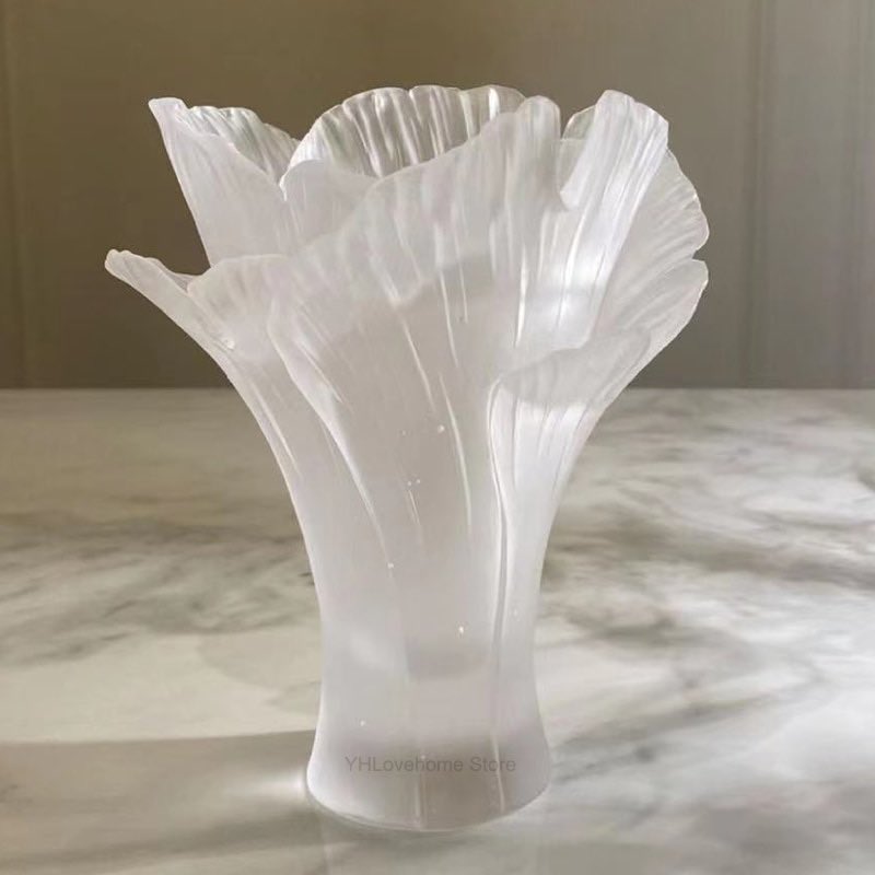 comfortableshop's tweet image. #علي_اكسبرس #Aliexpress #Ad #WINTER  #الشتاء #مبخره

مباخر بأشكال متعددة حطيت رابط كل وحده

s.click.aliexpress.com/e/_ACWYLo

s.click.aliexpress.com/e/_AcrT2w

s.click.aliexpress.com/e/_9Ihoxu

s.click.aliexpress.com/e/_AnGiVk