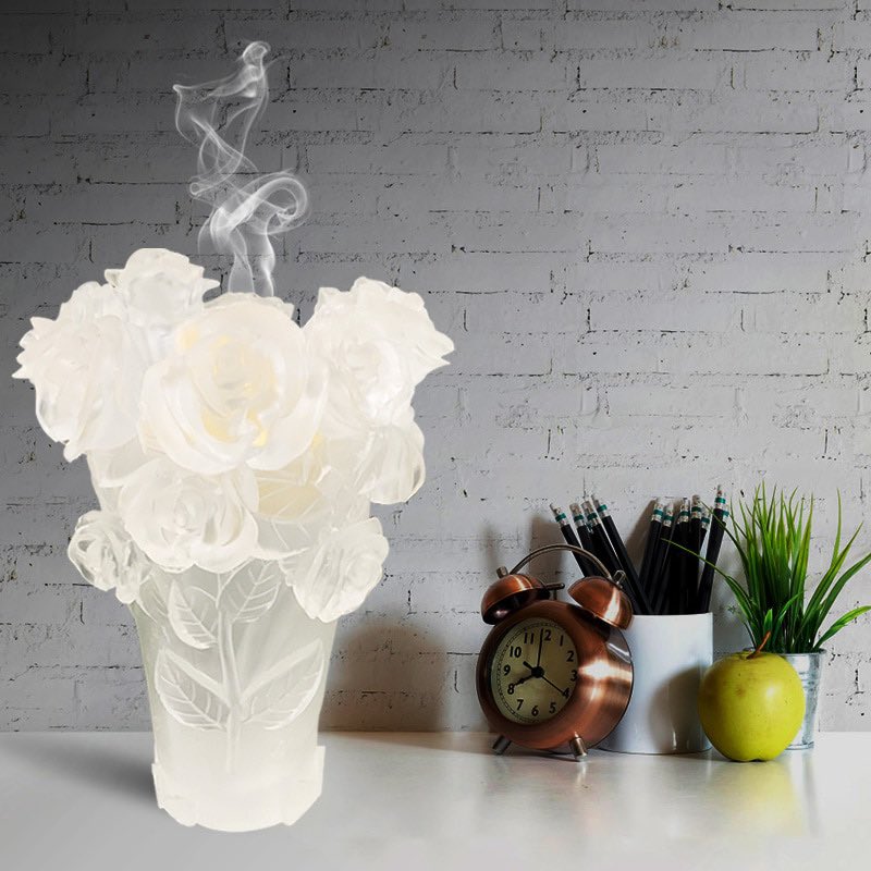 comfortableshop's tweet image. #علي_اكسبرس #Aliexpress #Ad #WINTER  #الشتاء #مبخره

مباخر بأشكال متعددة حطيت رابط كل وحده

s.click.aliexpress.com/e/_ACWYLo

s.click.aliexpress.com/e/_AcrT2w

s.click.aliexpress.com/e/_9Ihoxu

s.click.aliexpress.com/e/_AnGiVk