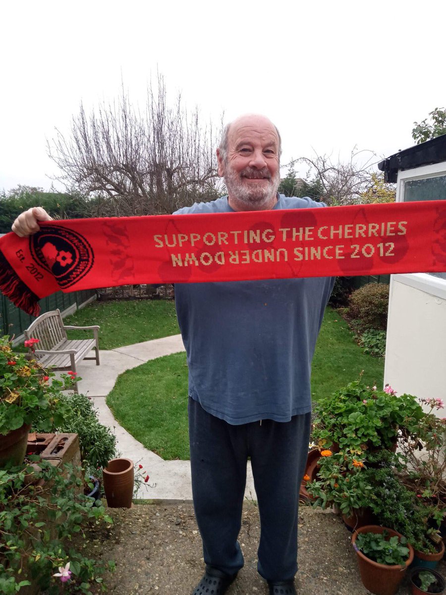 AFCB SYDNEY Supporters Group 🦘🍒 tweet media