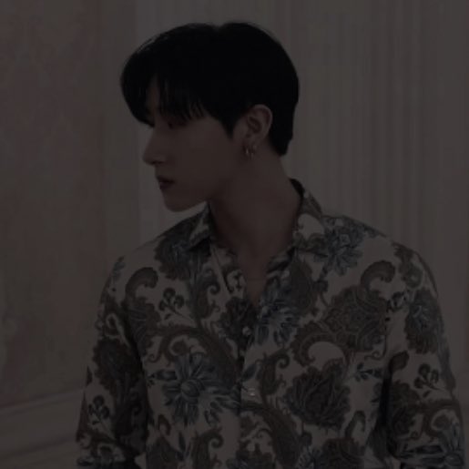 monsxbae's tweet photo. truth is, i miss you im changkyun.

#MBBSD #MonbebeSelcaDay #MONSTAX  #Changkyun https://t.co/qKhMF6DDvU