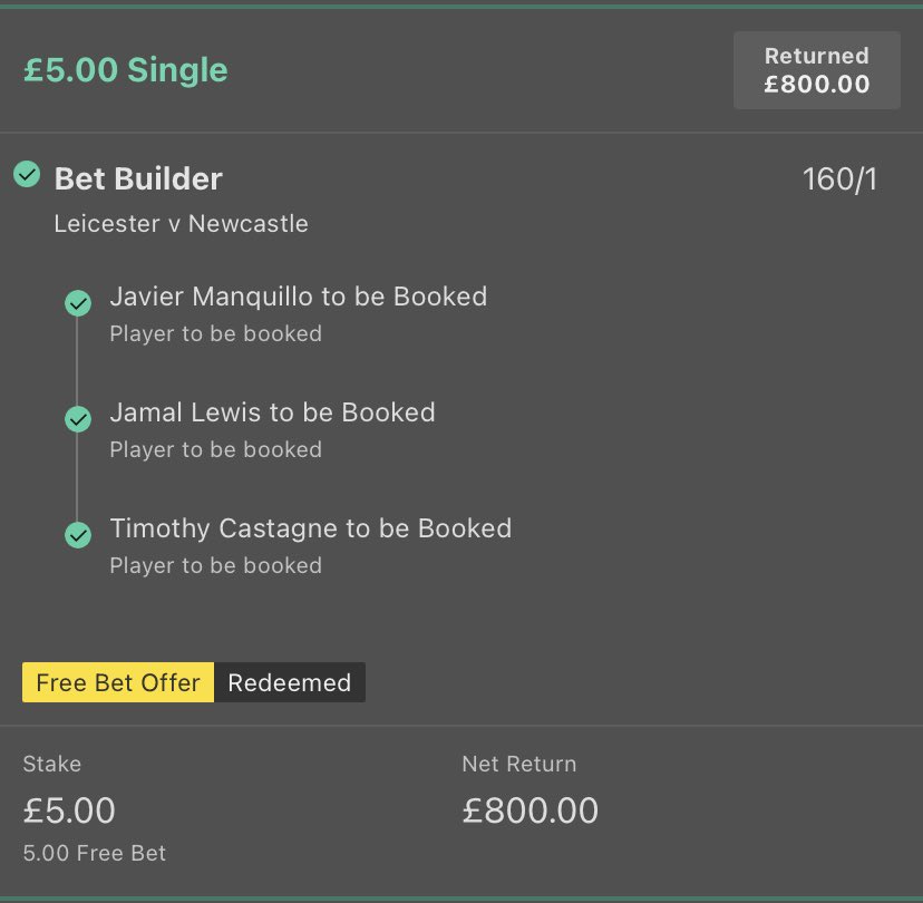 Aaron simms tweet media