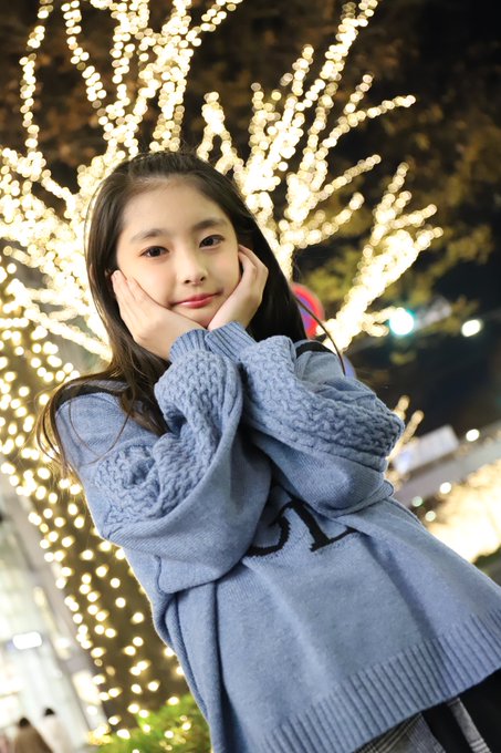Twitterのコスプレ画像31